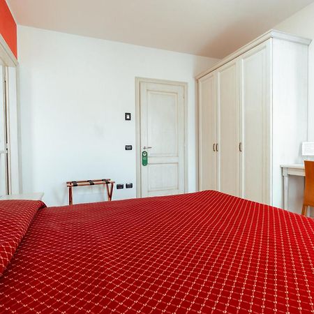 Albergo Corte Di Emma Arzignano Bagian luar foto