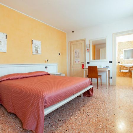 Albergo Corte Di Emma Arzignano Bagian luar foto