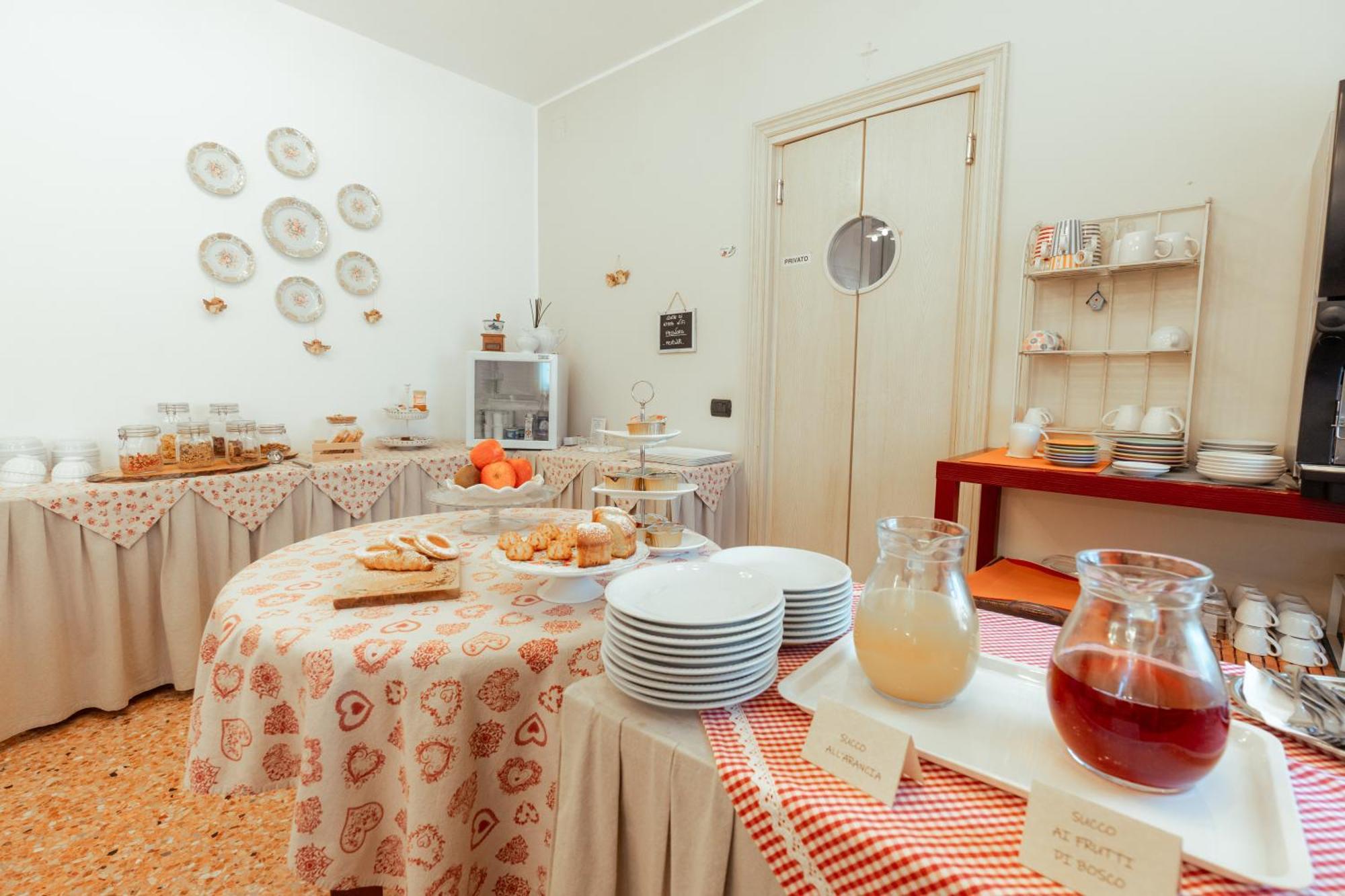 Albergo Corte Di Emma Arzignano Bagian luar foto