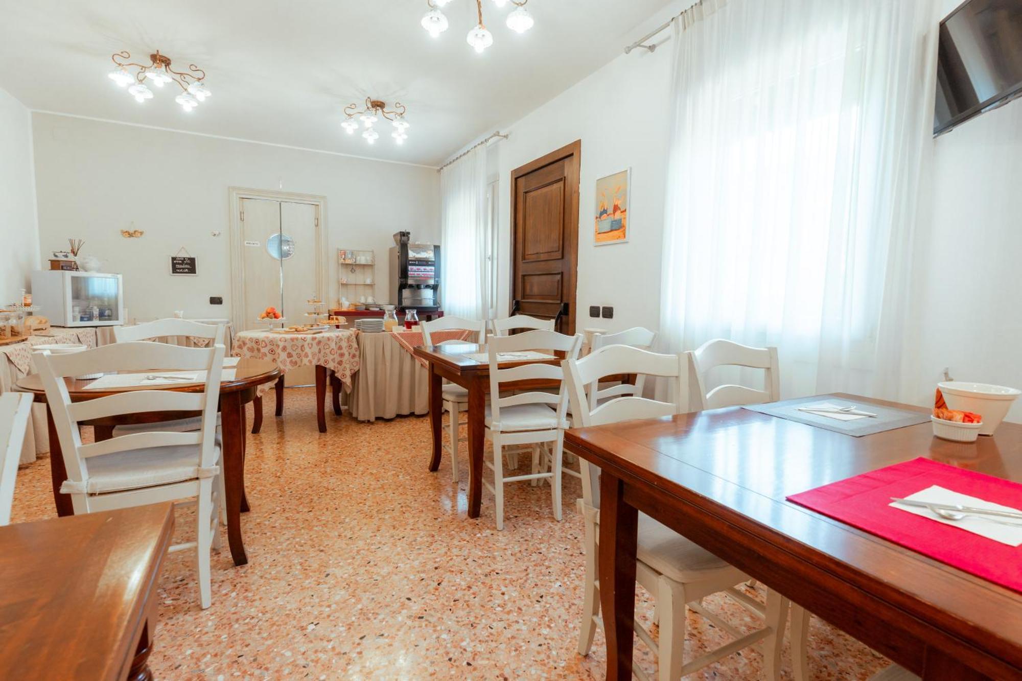 Albergo Corte Di Emma Arzignano Bagian luar foto